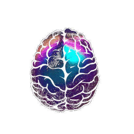 Brain Gif